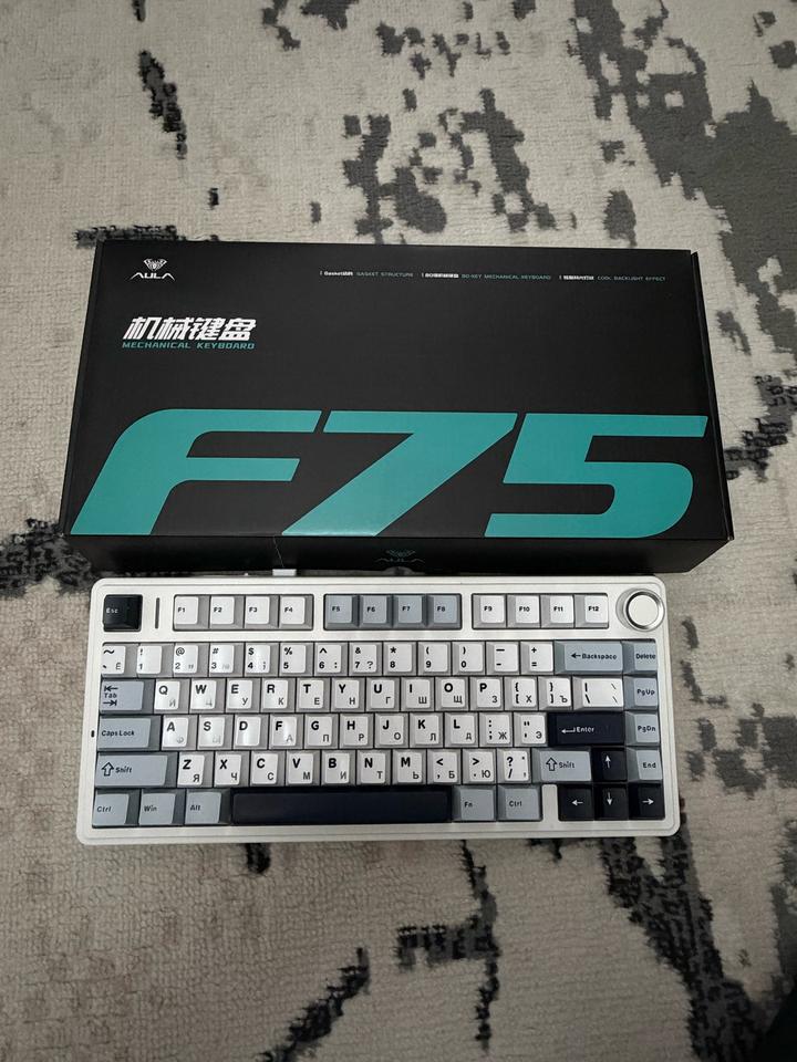 F75