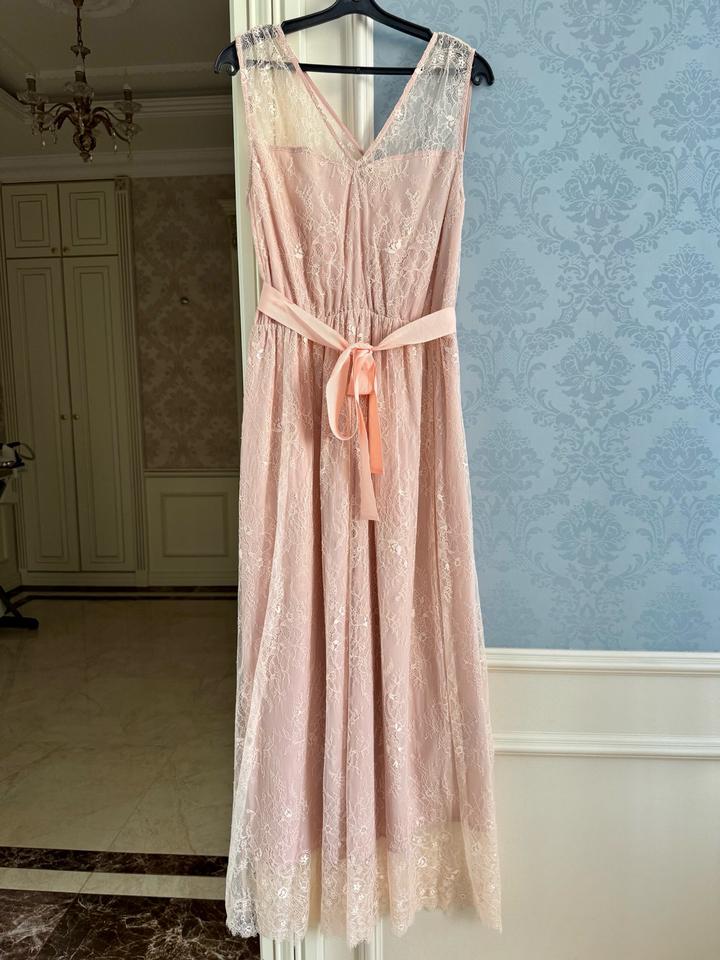 TwinSet Milano