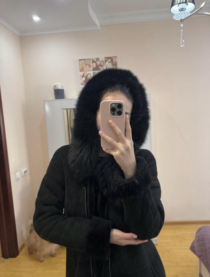 Нет бренда
