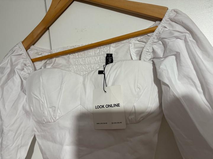 LOOKONLINE