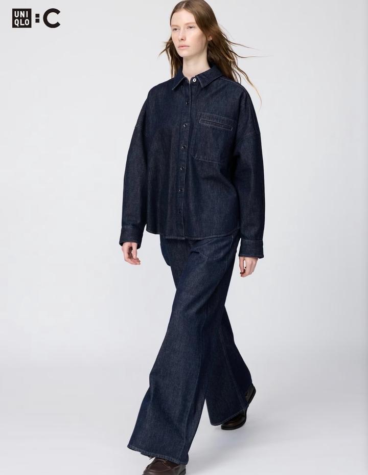 Uniqlo