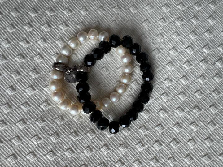 Thomas Sabo