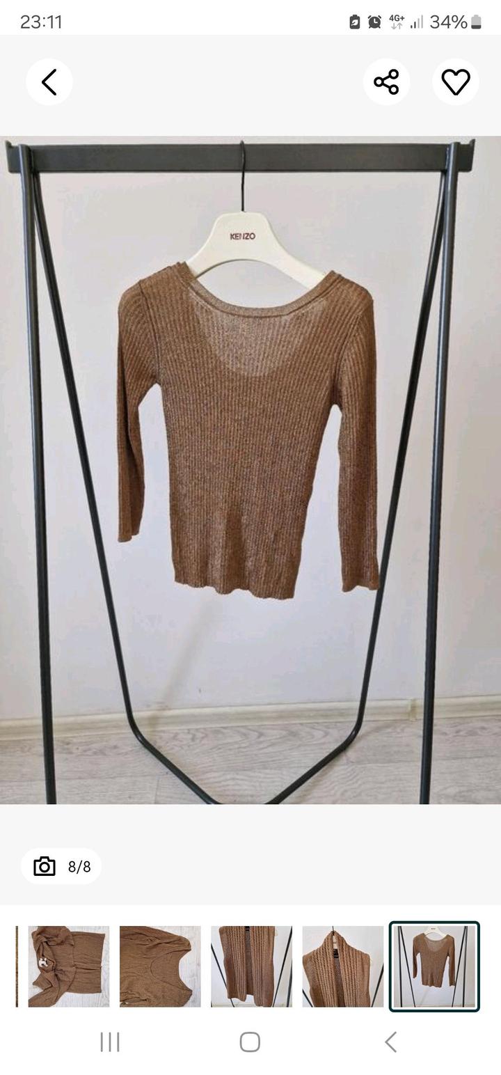 Massimo Dutti