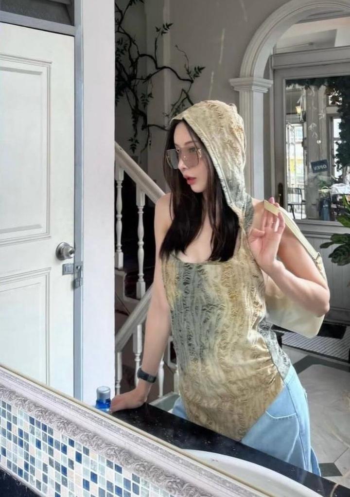 Нет бренда