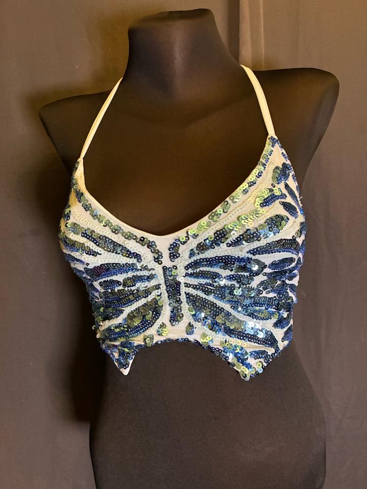 Gina Tricot