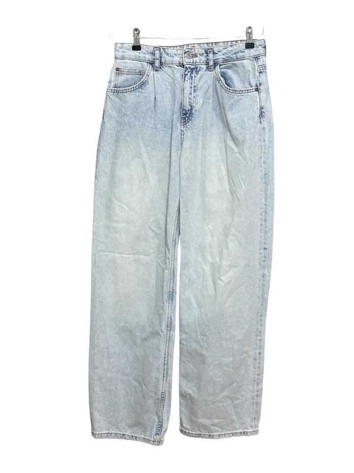 Pull & Bear