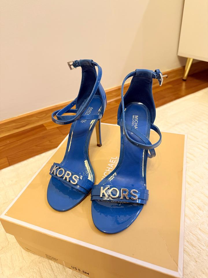 Michael Kors