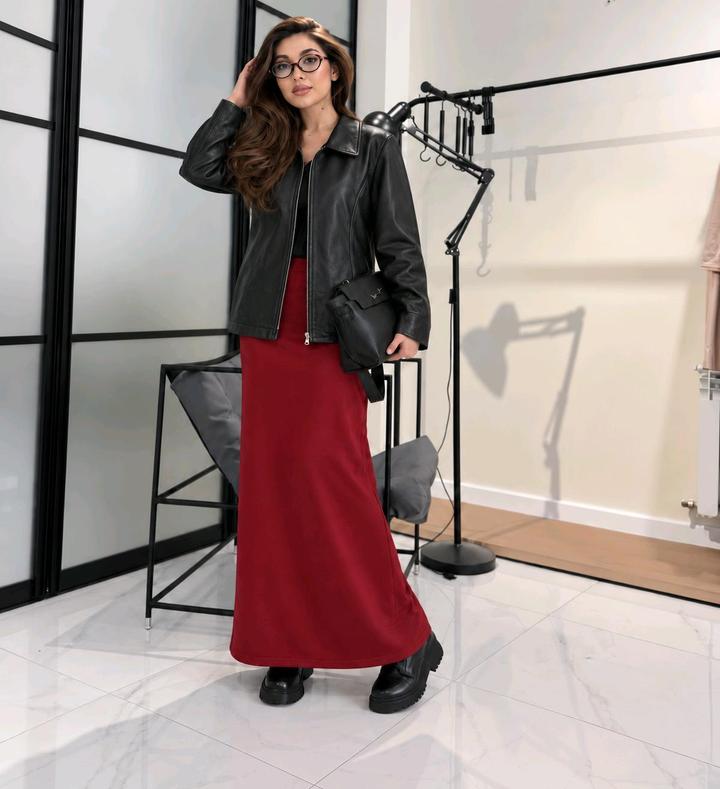 Atelier Luxe