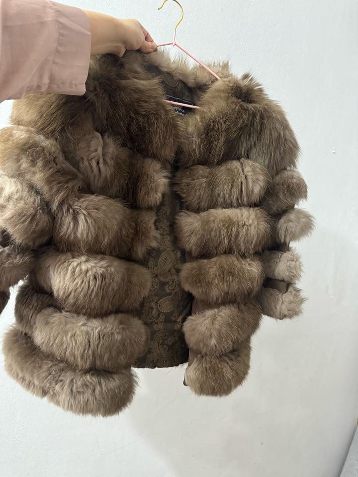 Furlux