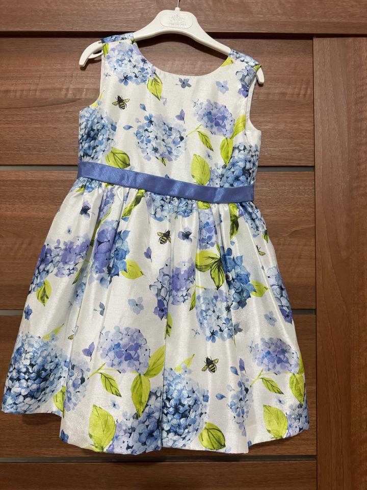 Gymboree