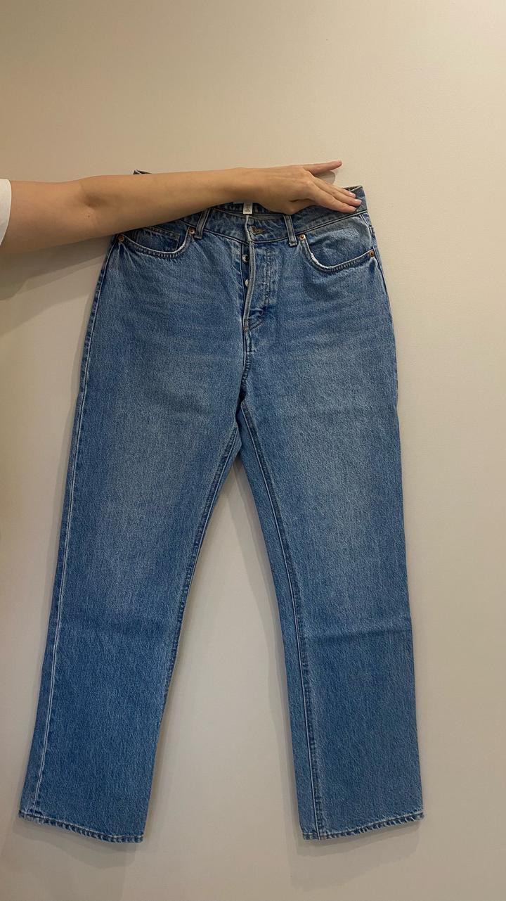 H&M