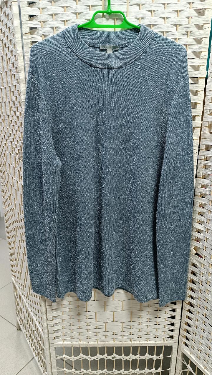 COS