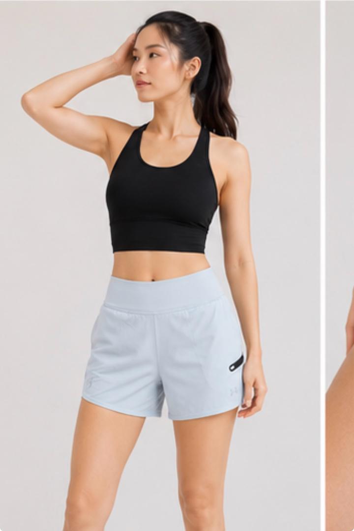 Under Armour