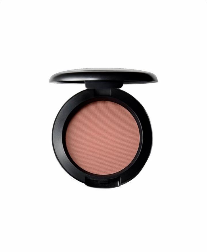 MAC