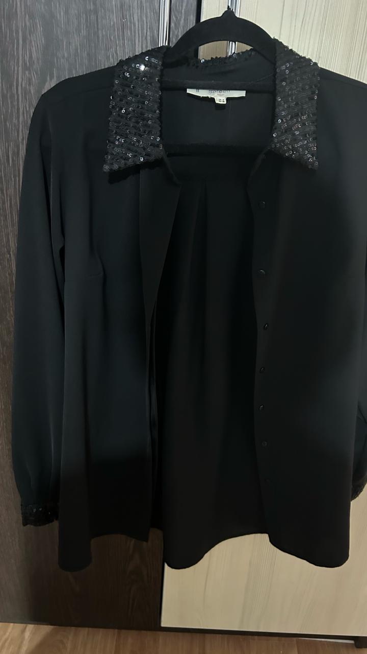 sateen