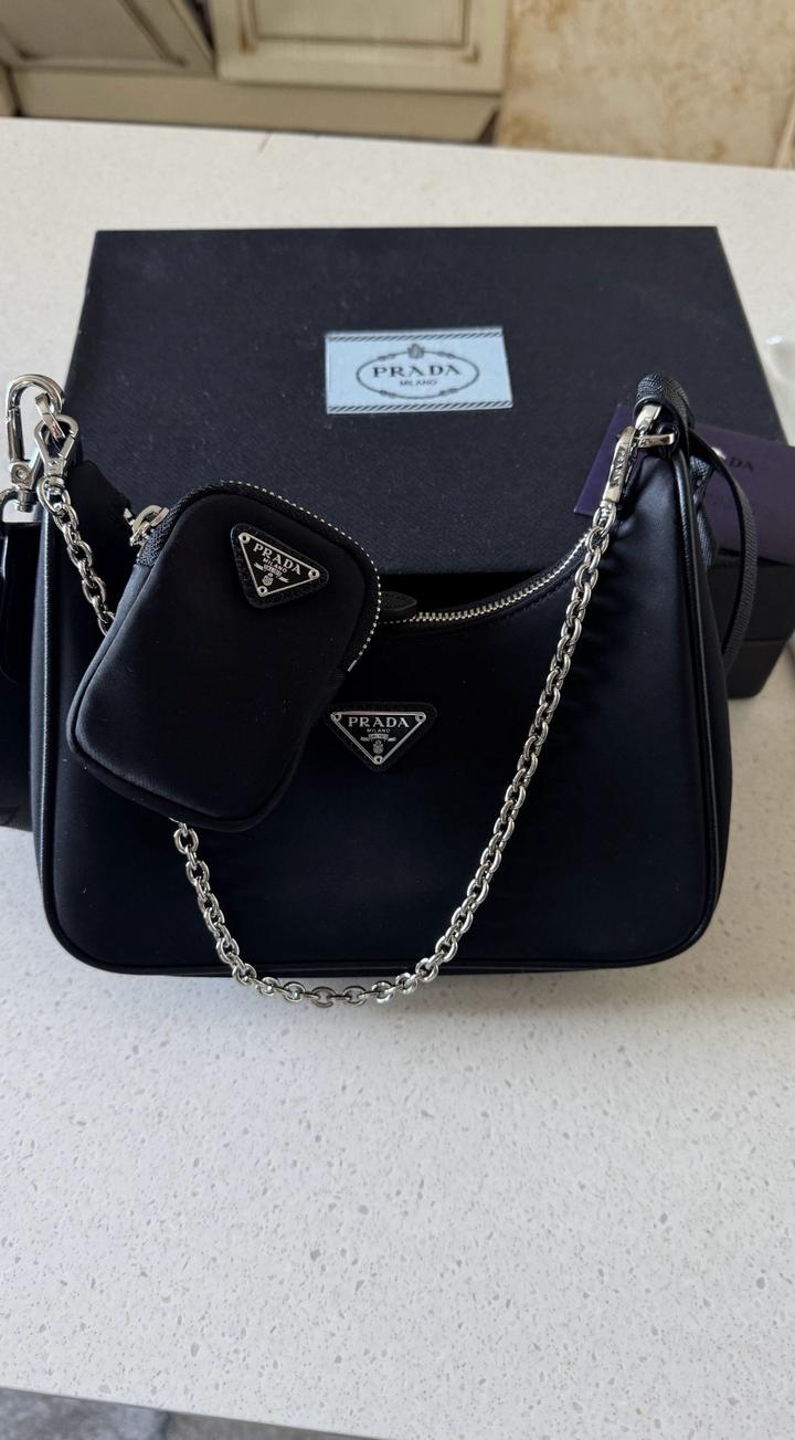 Prada