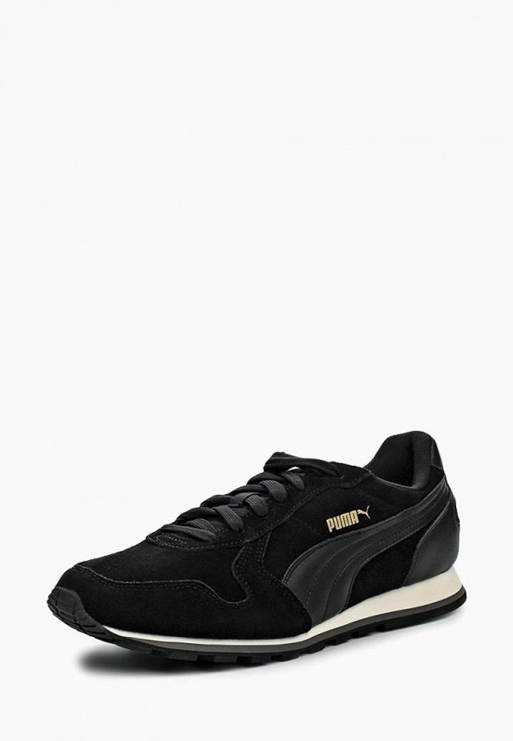 Кроссовки Puma