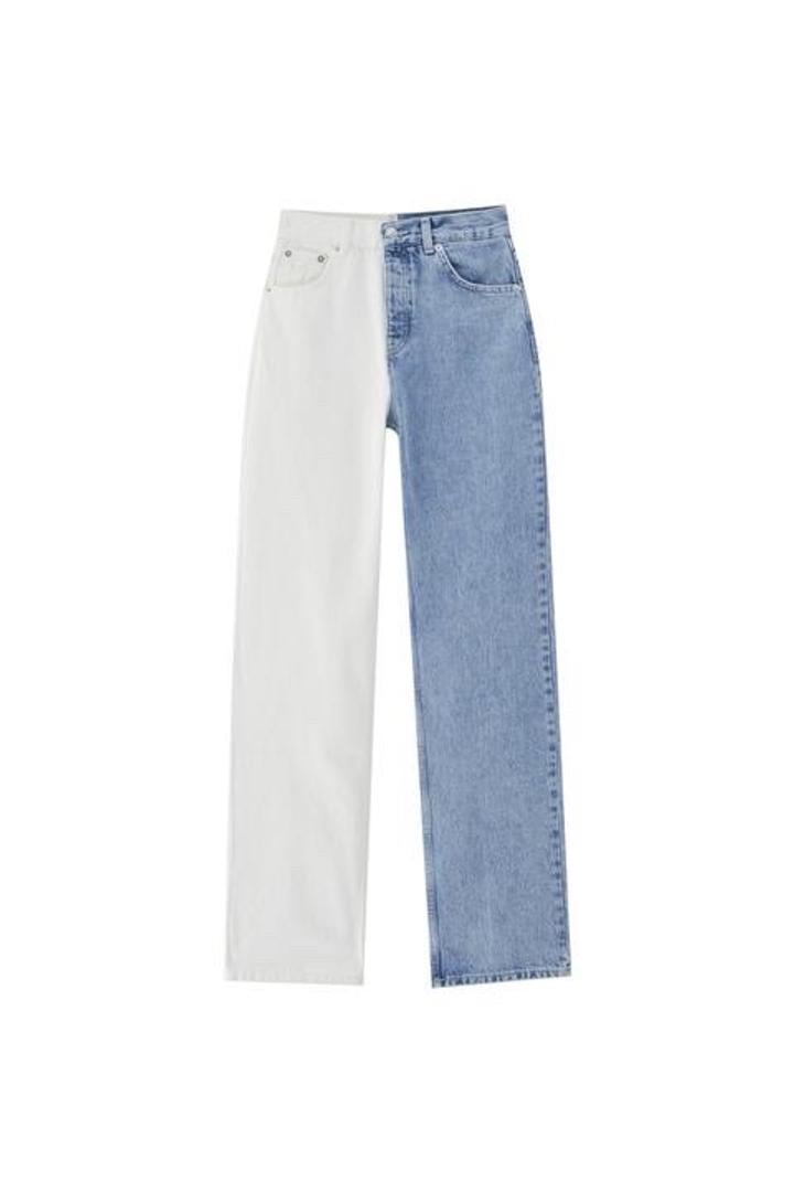 Pull & Bear