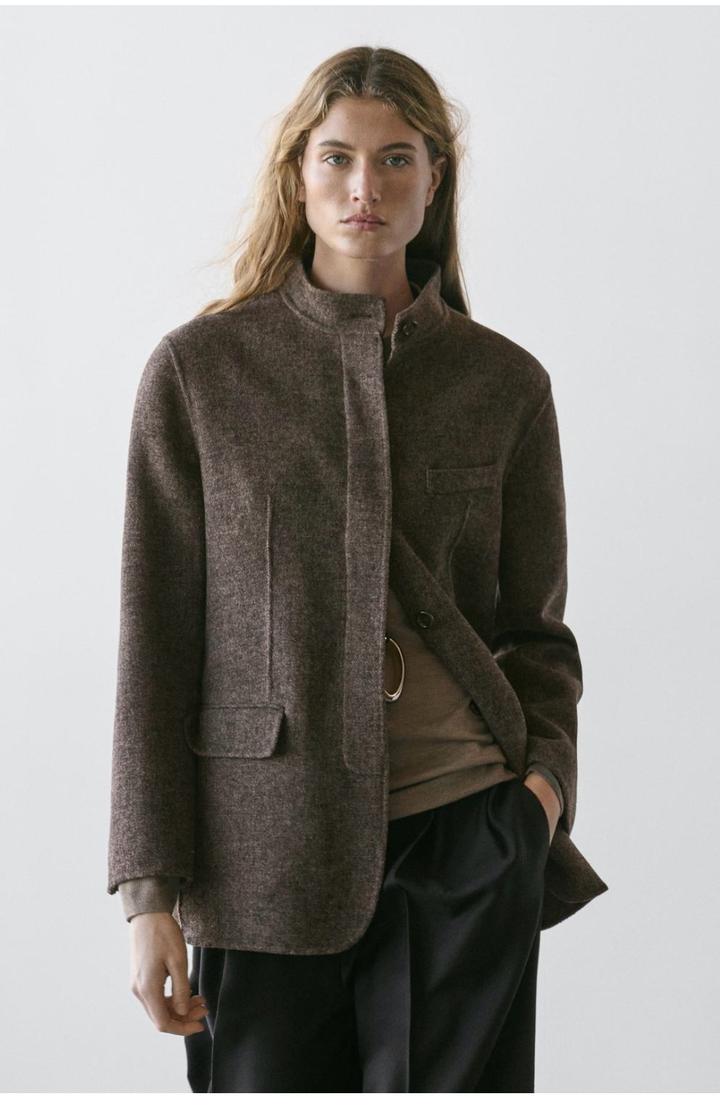 Massimo Dutti