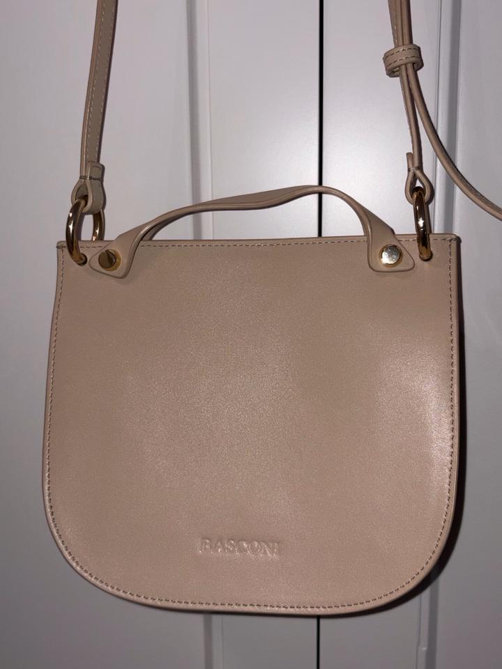 Basconi