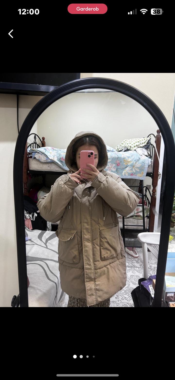 Нет бренда