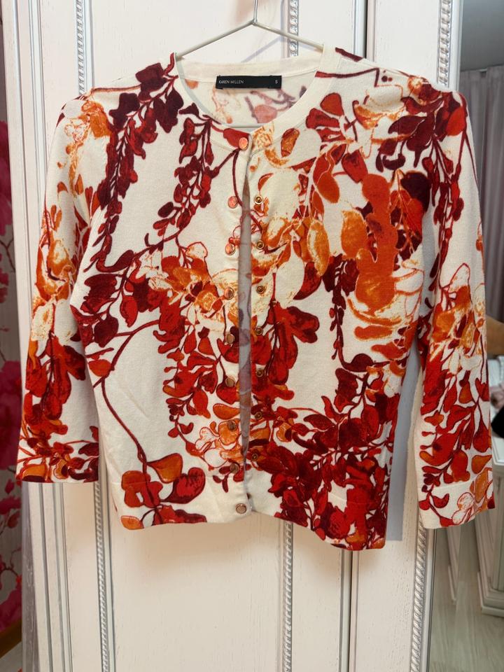 Karen Millen