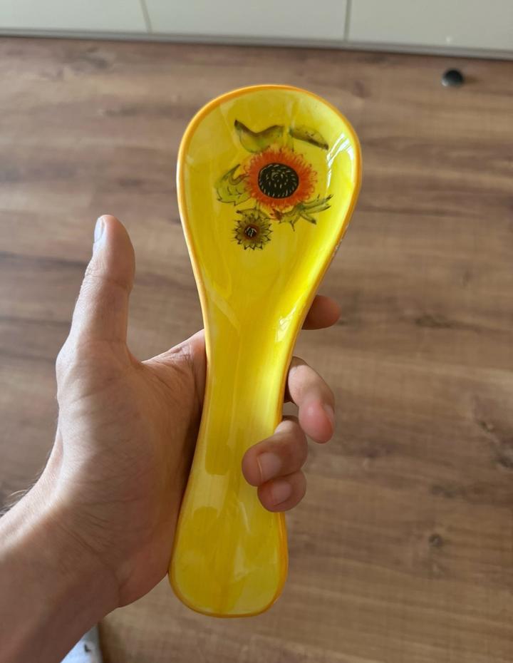 Zara Home Держатель лопаточек