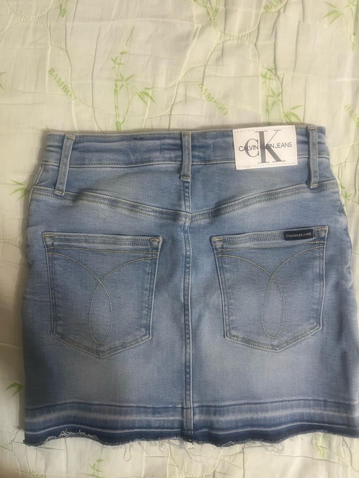 Calvin Klein