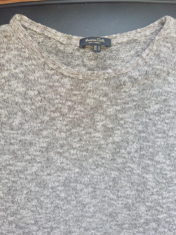 Massimo Dutti
