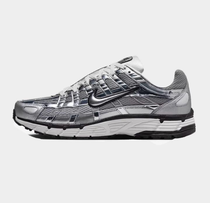Кроссовки Nike P-6000