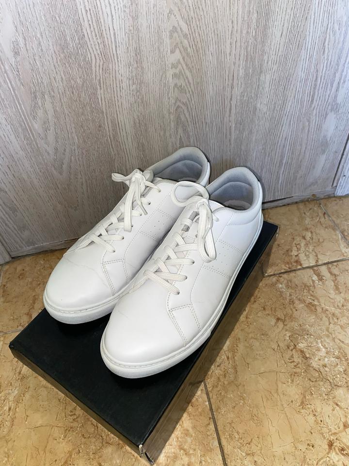 LC Waikiki