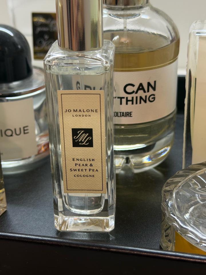 Jo Malone London