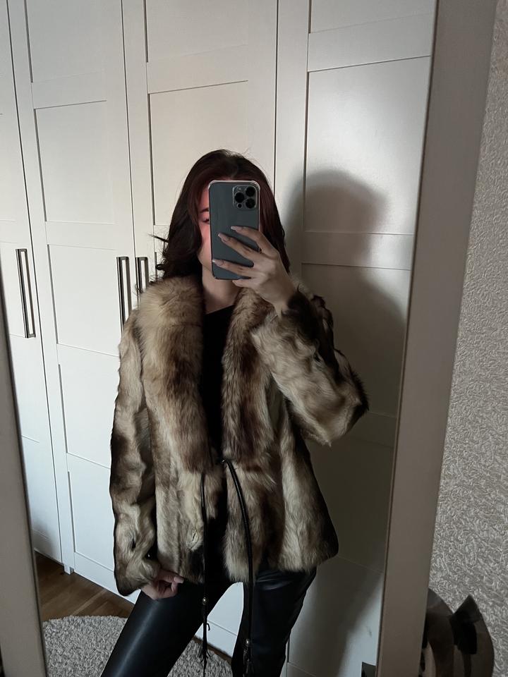 Нет бренда