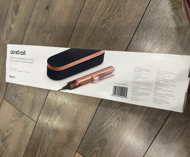 Dyson