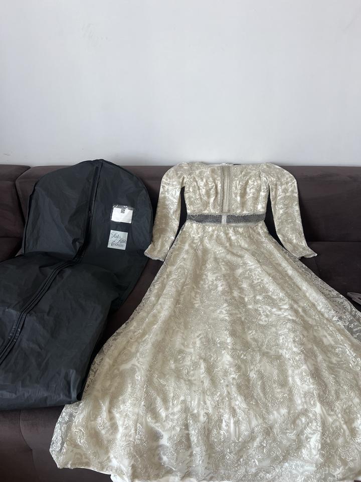 Tadashi Shoji