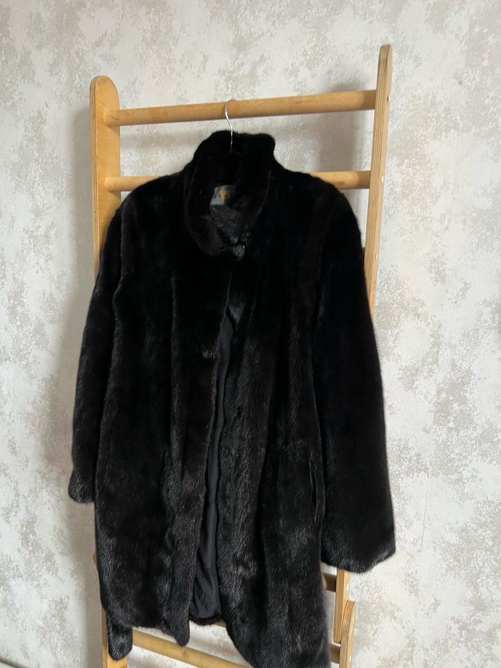 Нет бренда