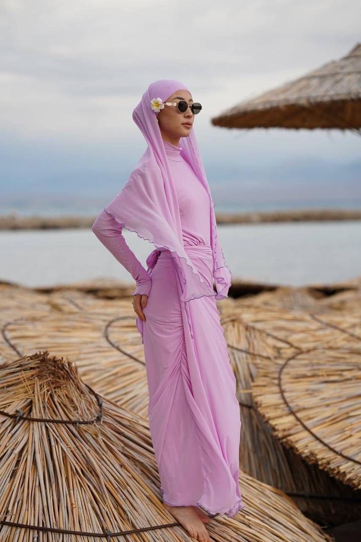 dinara collection