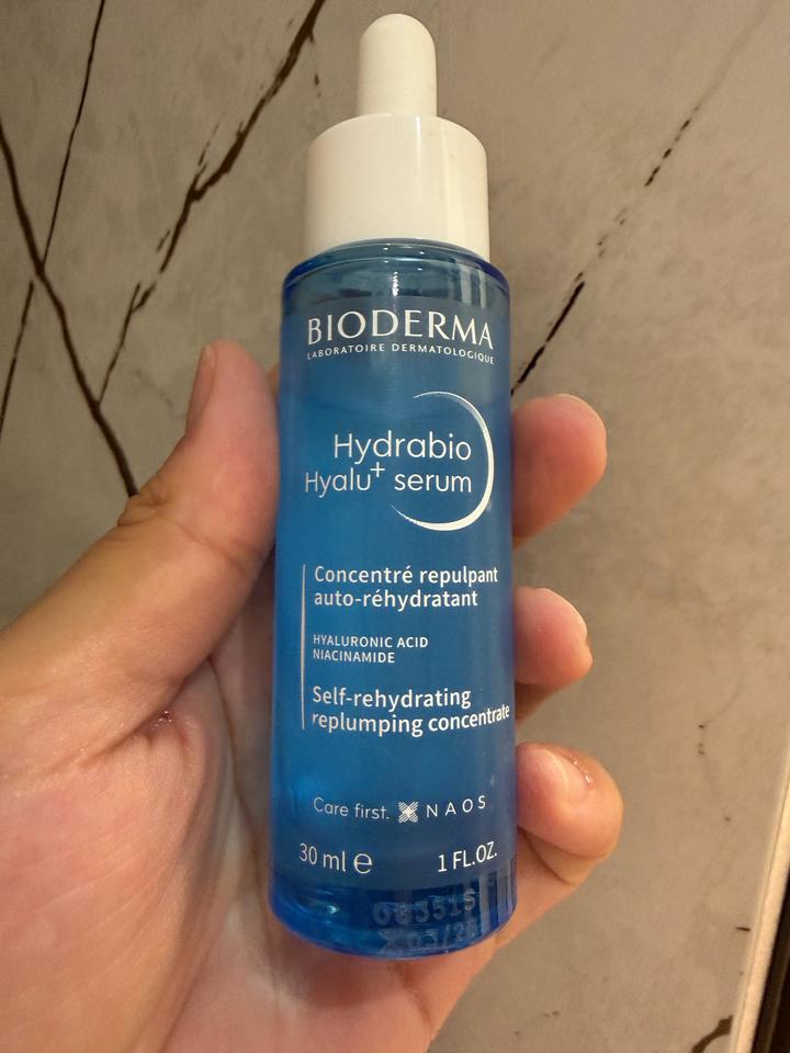 Bioderma