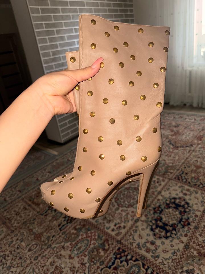 brianatwood