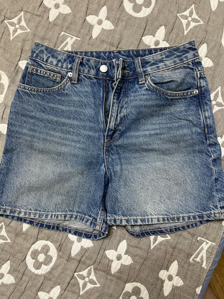 H&M