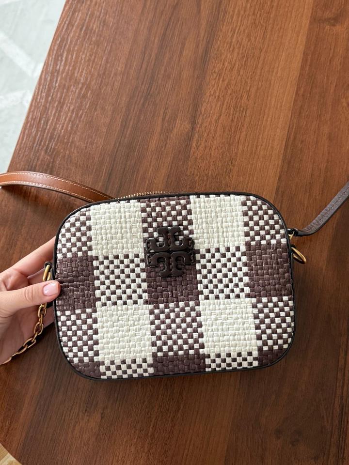 Tory Burch