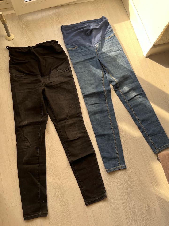 LC Waikiki