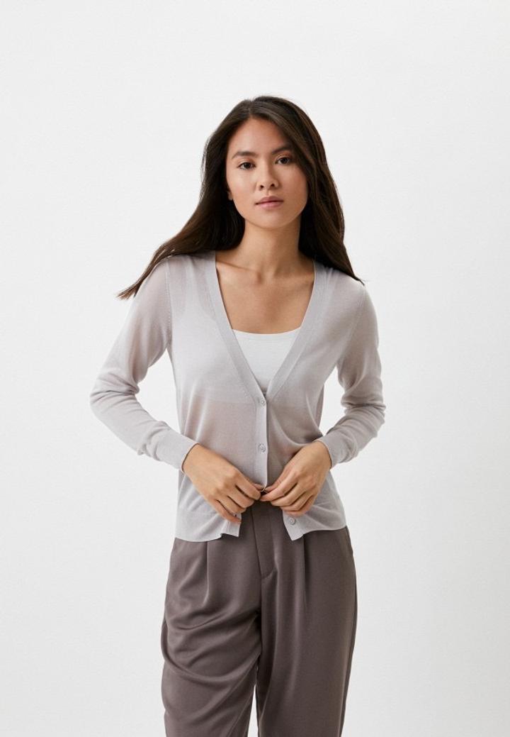 Кардиган Uniqlo