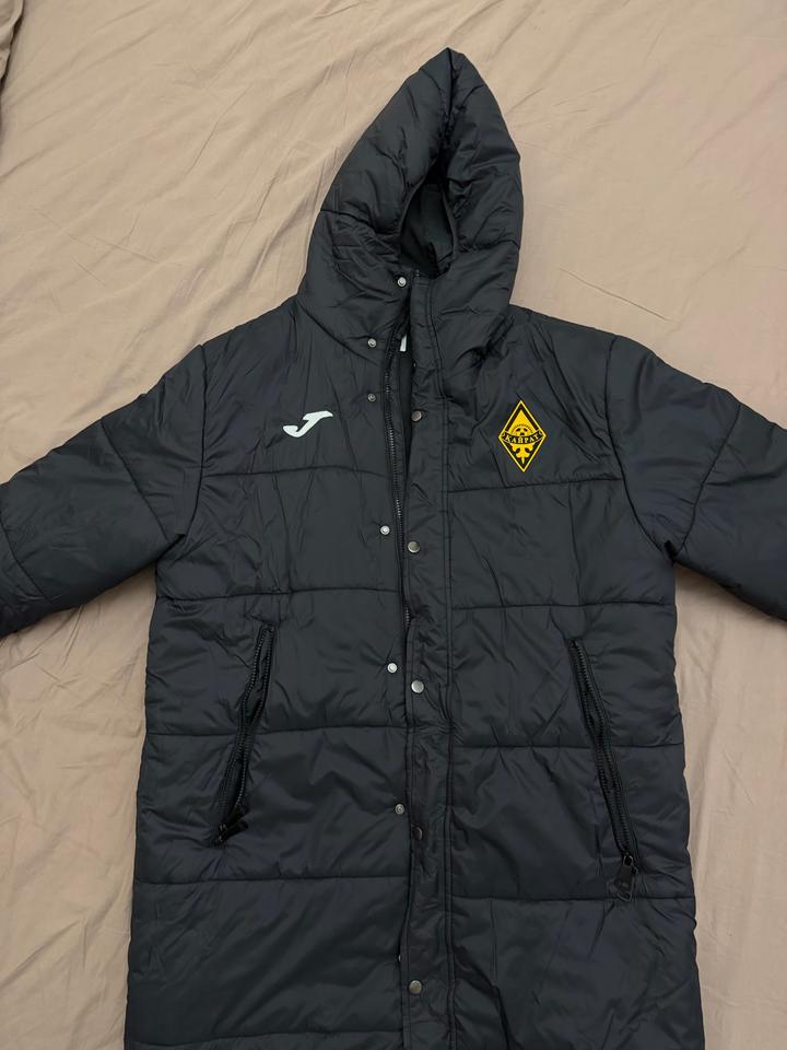 Joma