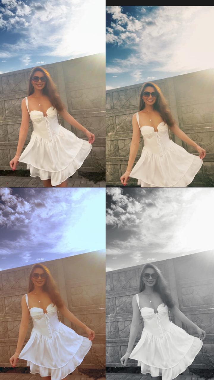 0039 Italy