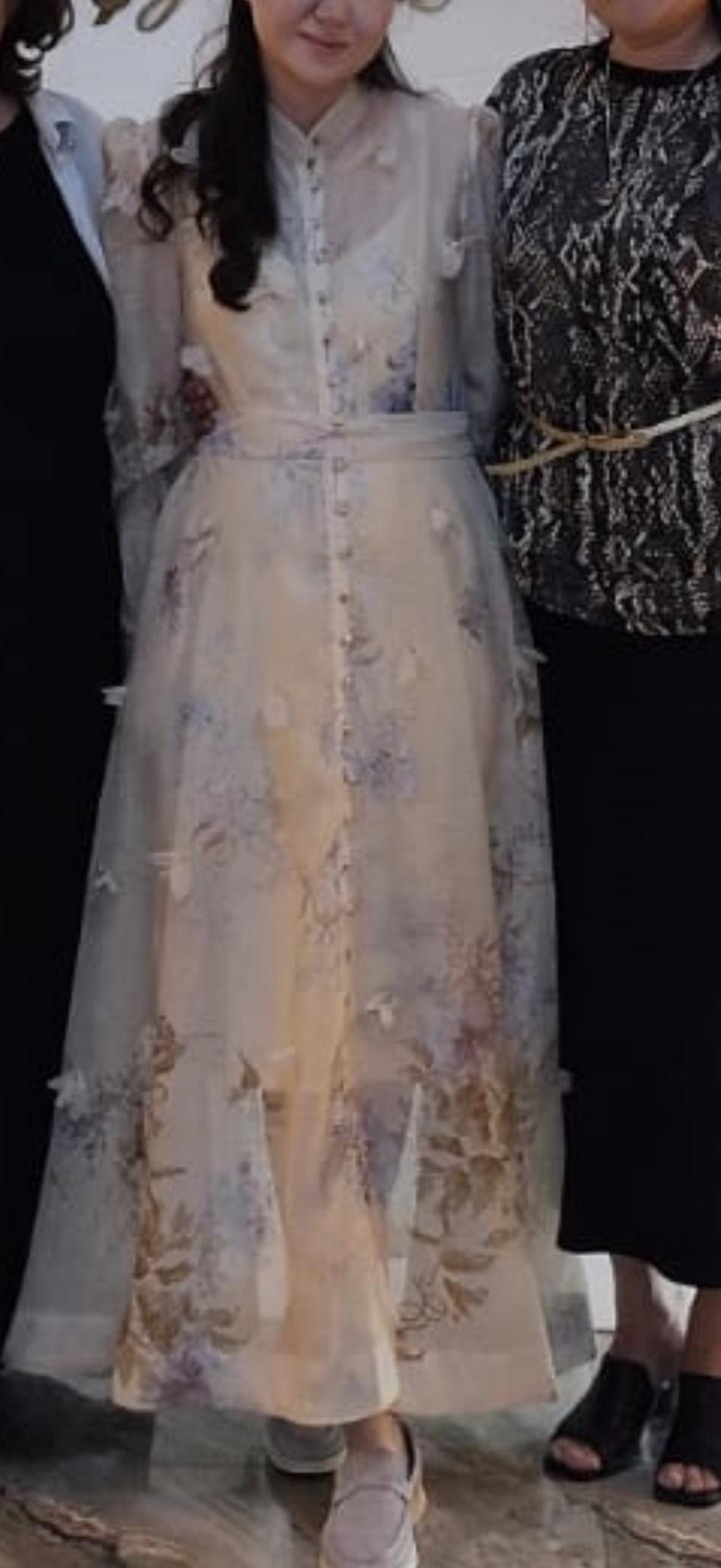 Zimmermann