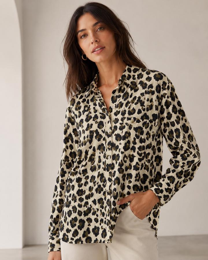 Massimo Dutti
