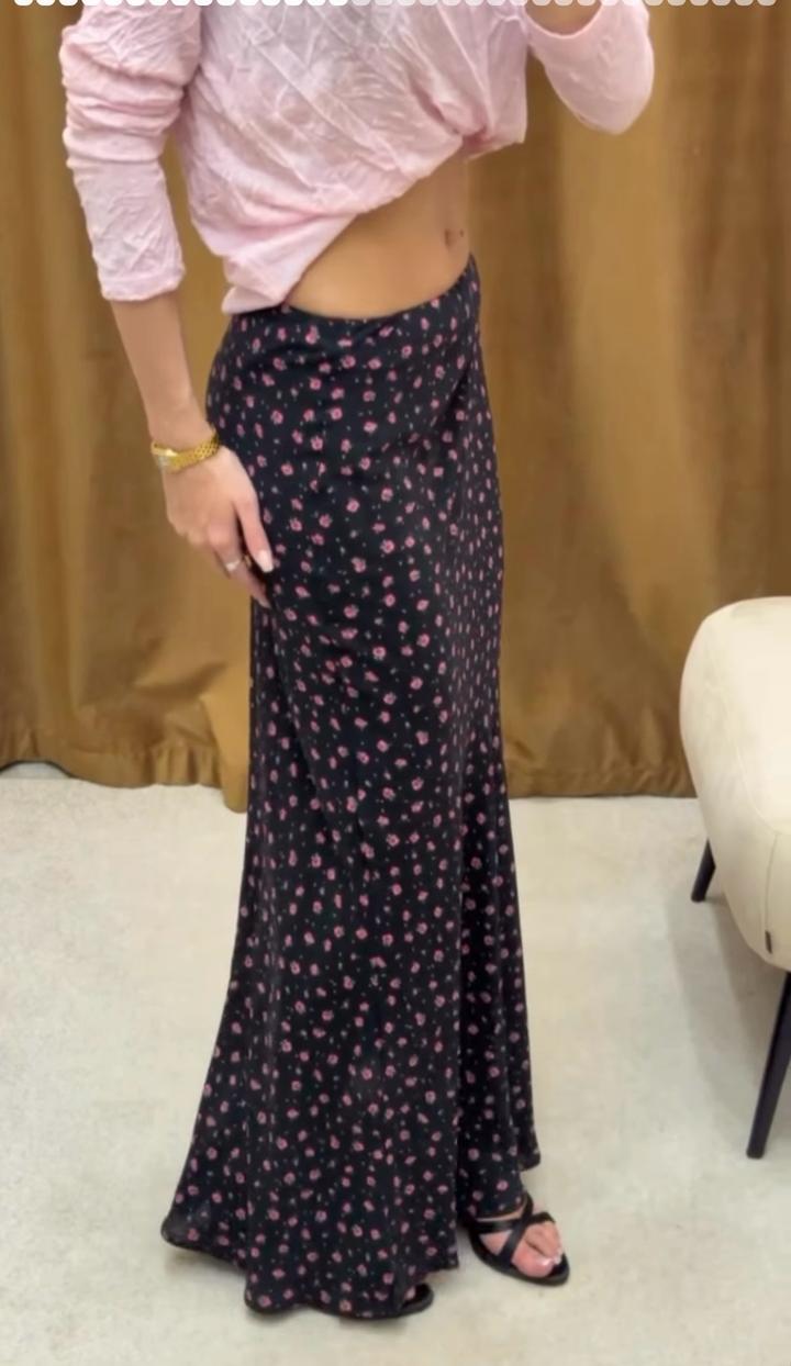 chic