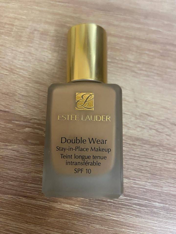 Estée Lauder