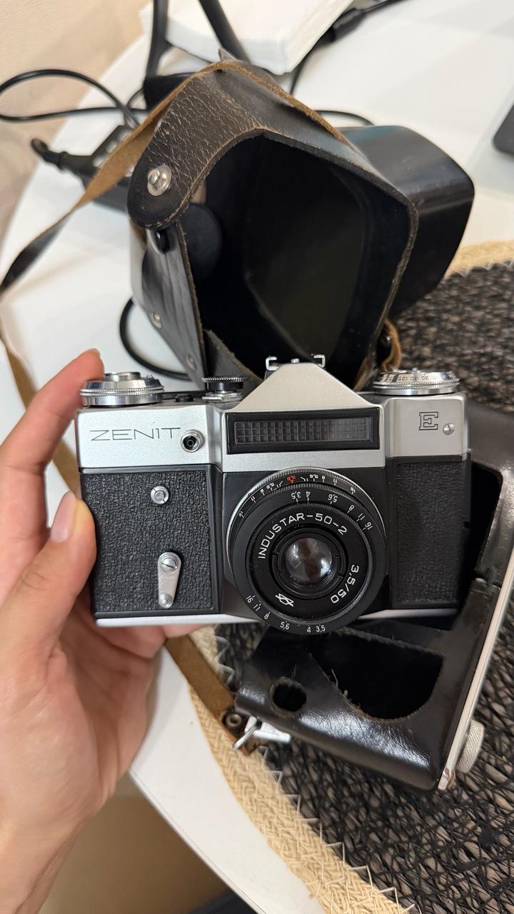 Zenit